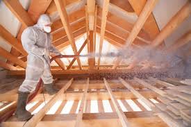 Reliable Norlina, NC Insulation Services Solutions