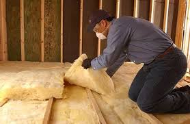 Best Batt and Roll Insulation  in Norlina, NC